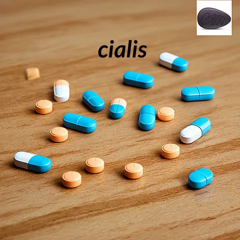 Cuanto cuesta cialis con receta medica